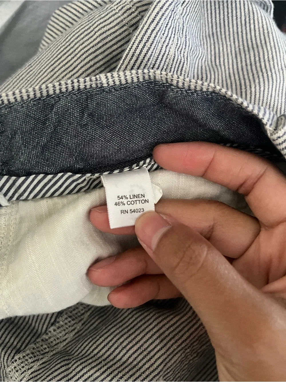 Banana Republic banana republic